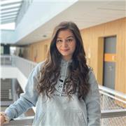 Aide mathématiques niveau collège ou lycée